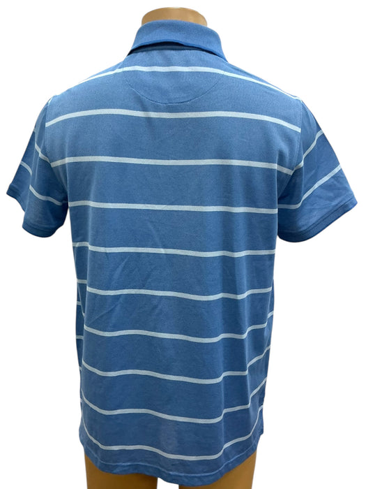 Camisa L (IZOD)