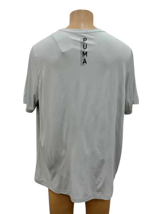 Playera XXL (PUMA)