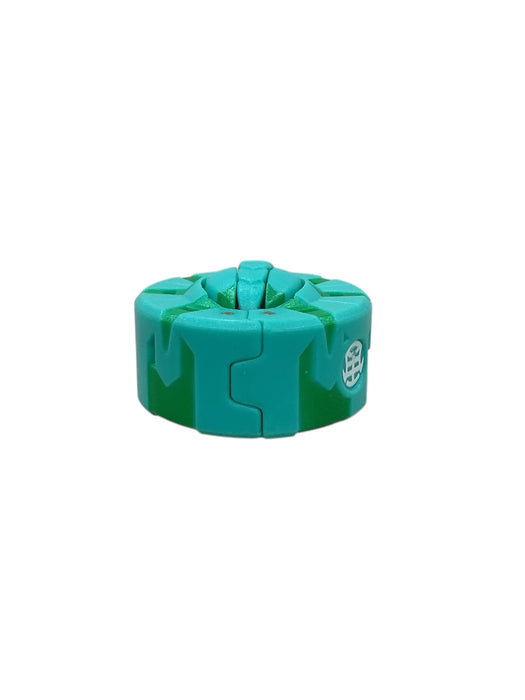 Set de Bakugan