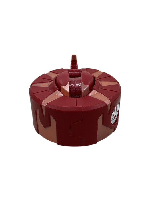 Set de Bakugan