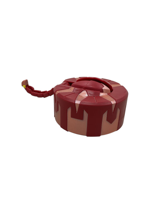 Set de Bakugan
