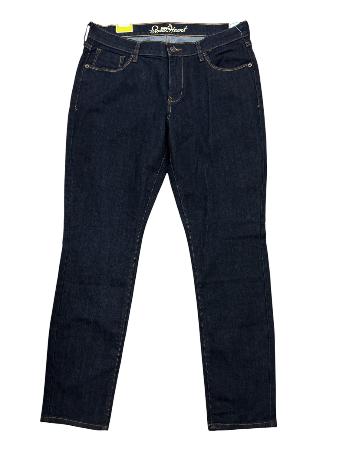 Pantalón 12