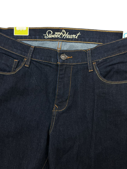 Pantalón 12