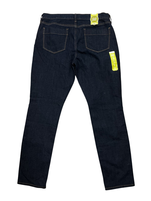 Pantalón 12