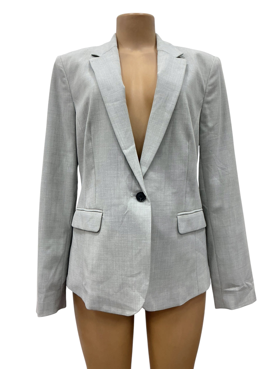 Blazer 12 (WORTHINGTON)
