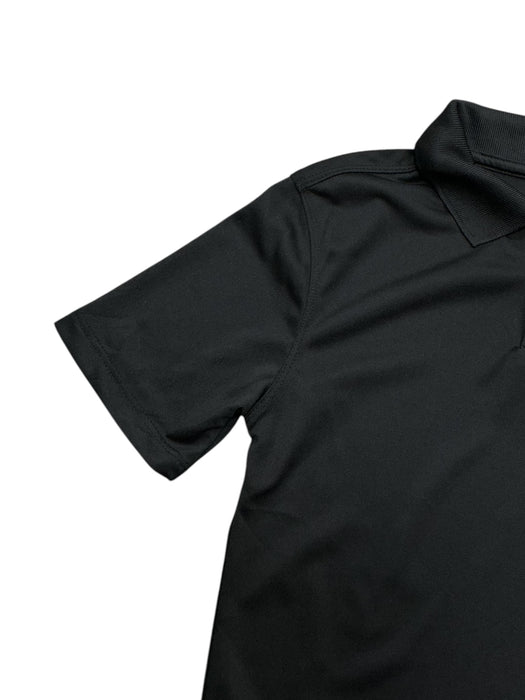 Camisa para niñ@ M (NEW BALANCE)