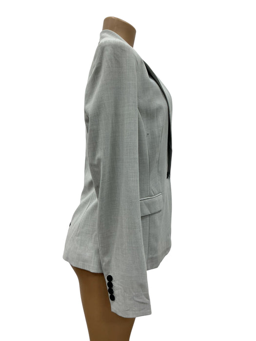 Blazer 12 (WORTHINGTON)