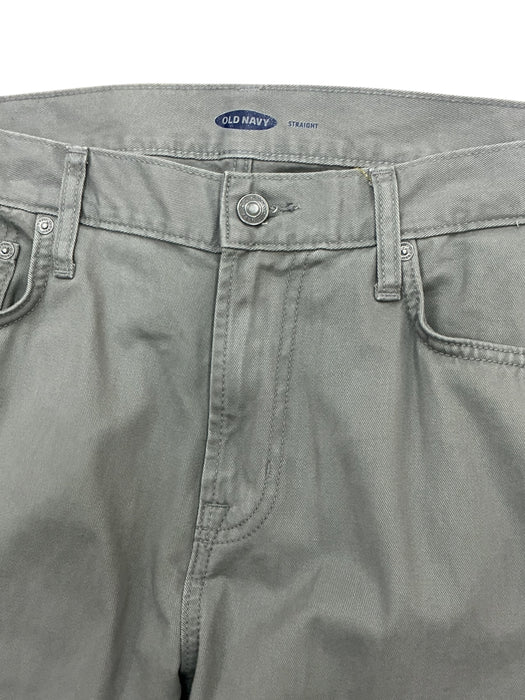 Pantalón 34X30 (OLD NAVY)