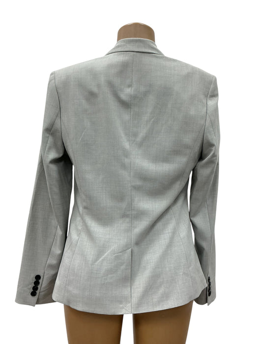 Blazer 12 (WORTHINGTON)