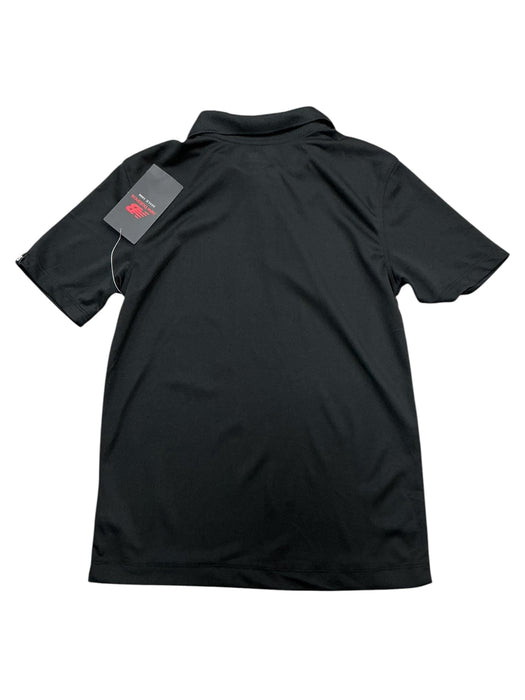 Camisa para niñ@ M (NEW BALANCE)
