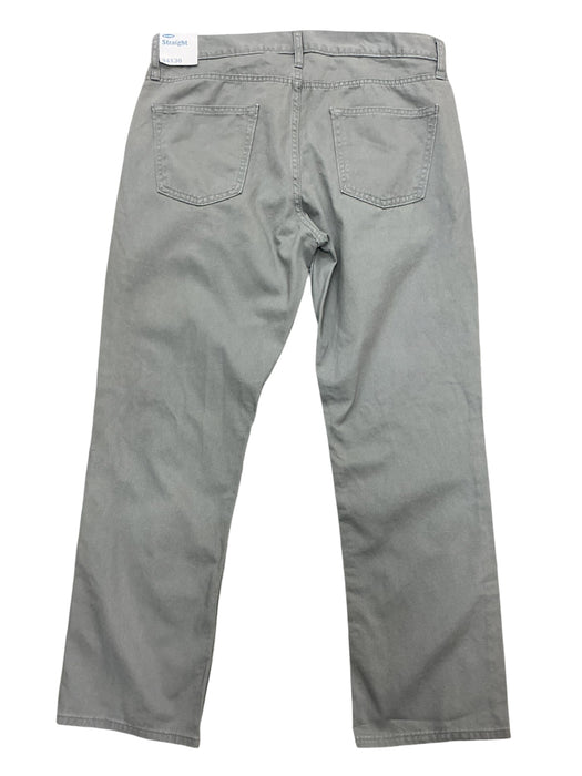 Pantalón 34X30 (OLD NAVY)