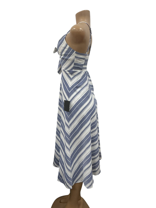 Vestido XS (LULUS)