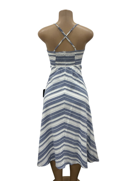 Vestido XS (LULUS)