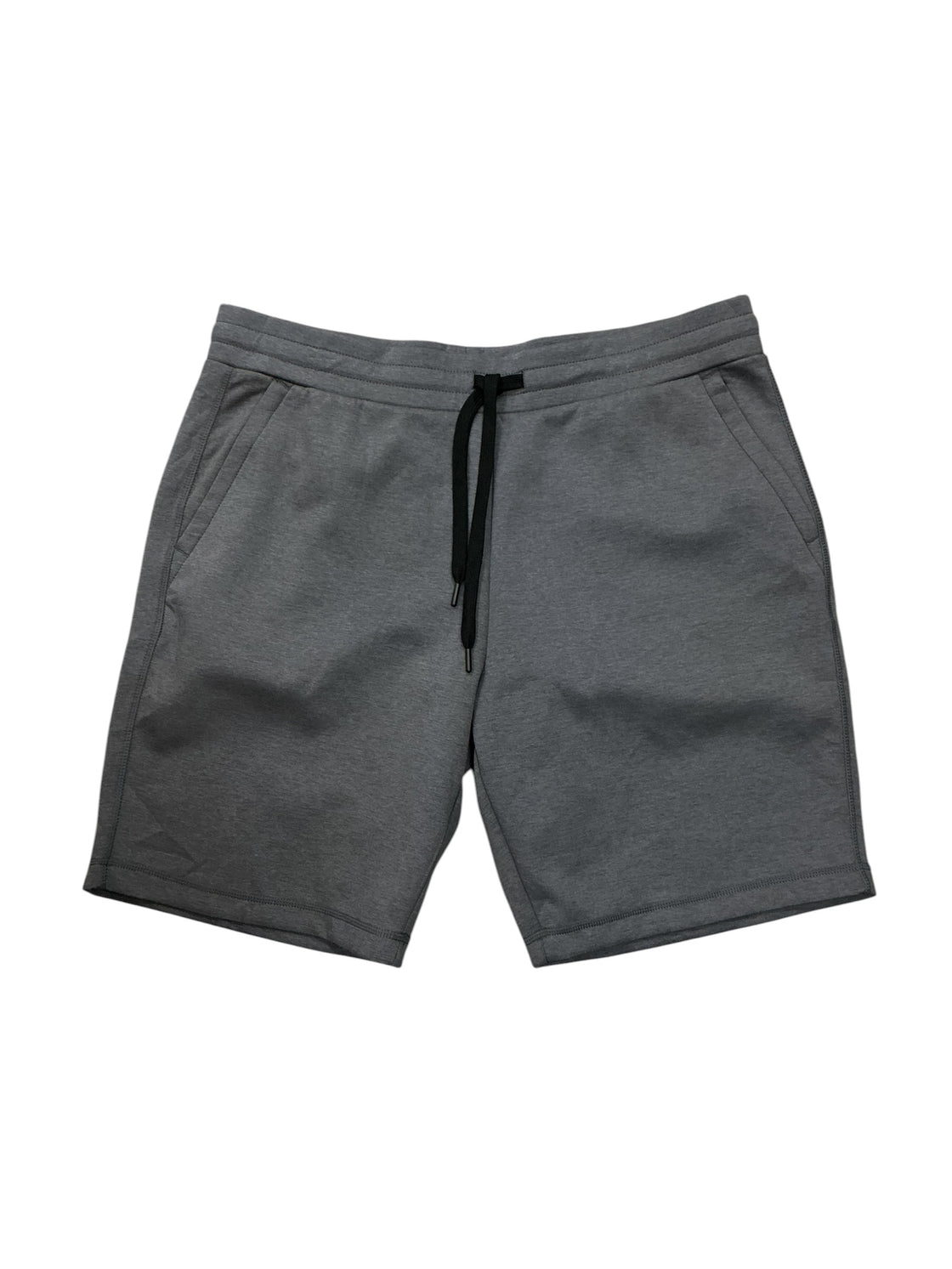 Pantaloneta XL (32 DEGREES)