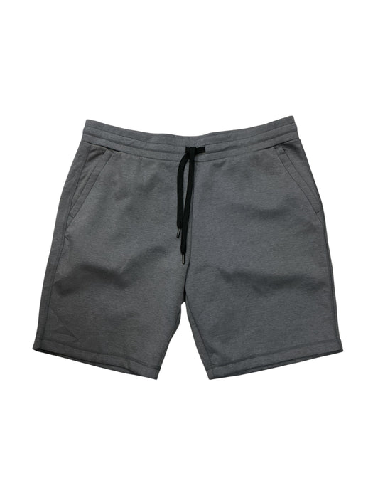 Pantaloneta XL (32 DEGREES)