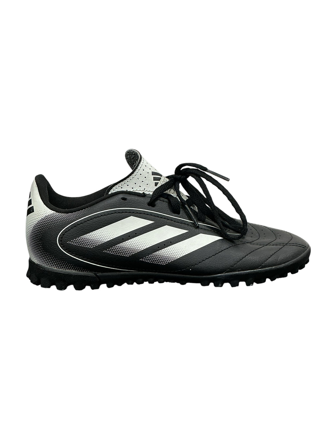 Tenis deportivos para niño 3.5 (ADIDAS)