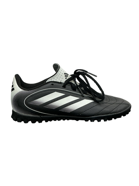 Tenis deportivos para niño 3.5 (ADIDAS)