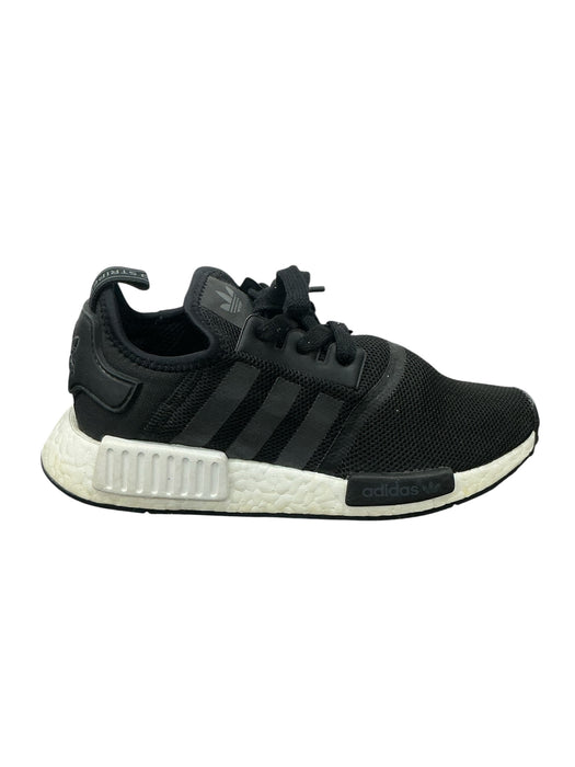 Tenis 4 (ADIDAS)