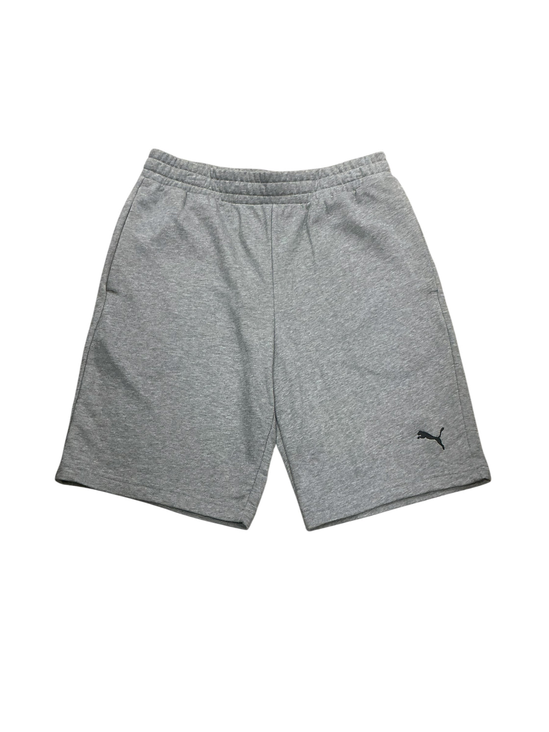 Pantaloneta L (PUMA)