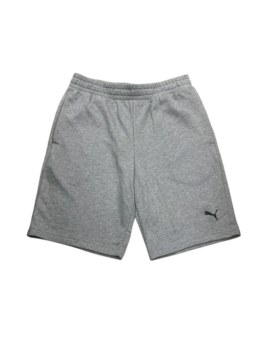 Pantaloneta L (PUMA)