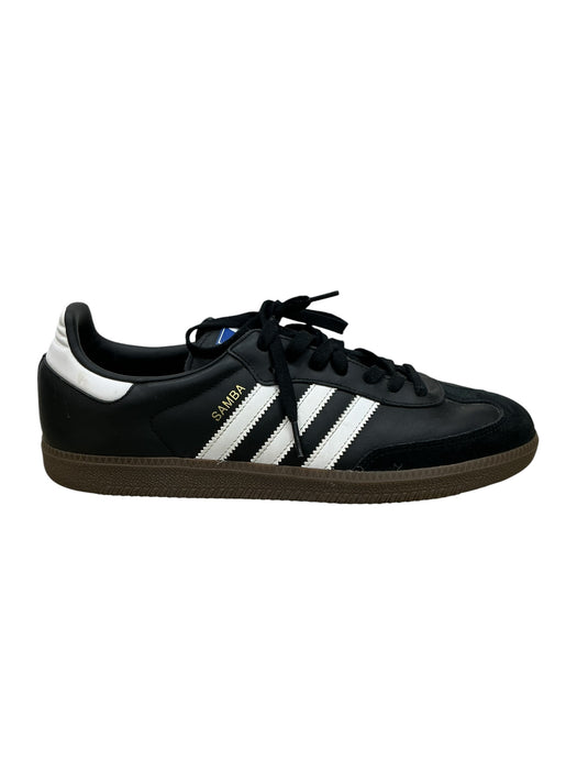 Tenis 11.5 (ADIDAS)