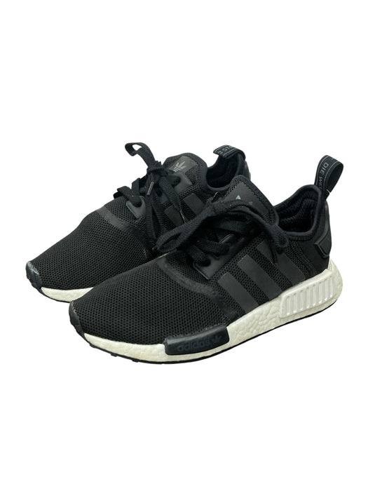 Tenis 4 (ADIDAS)