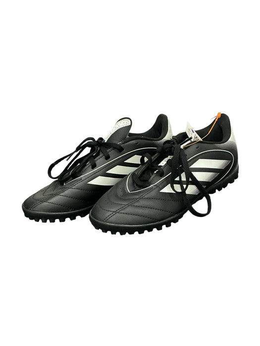 Tenis deportivos para niño 3.5 (ADIDAS)