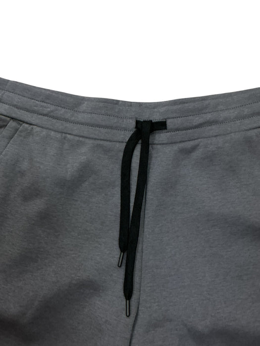 Pantaloneta XL (32 DEGREES)