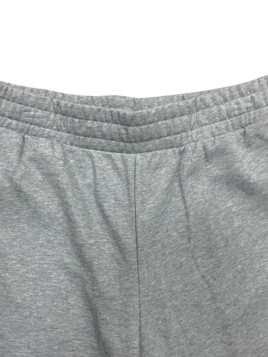 Pantaloneta L (PUMA)