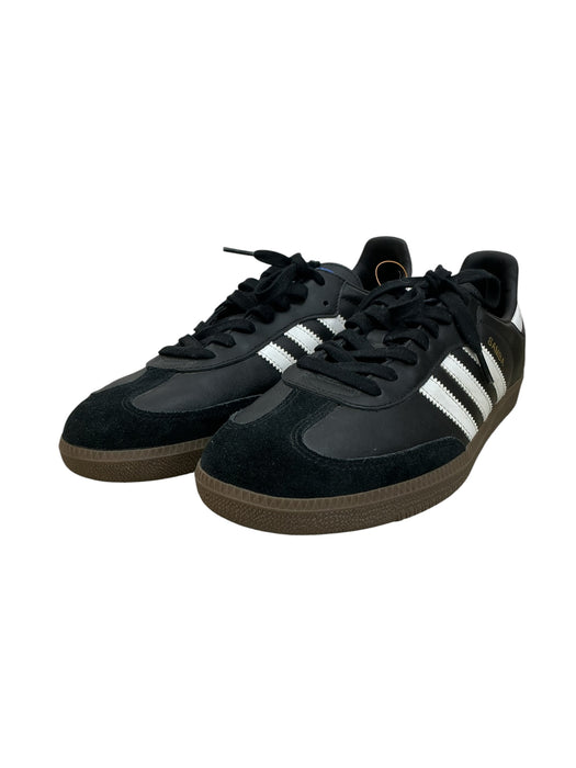 Tenis 11.5 (ADIDAS)