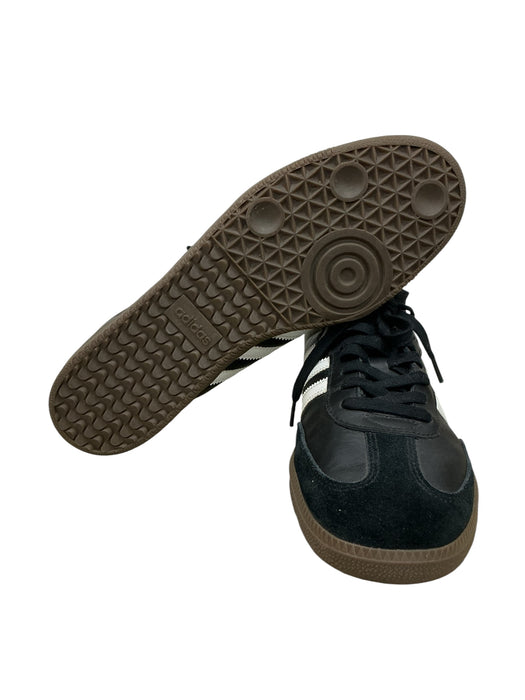 Tenis 11.5 (ADIDAS)