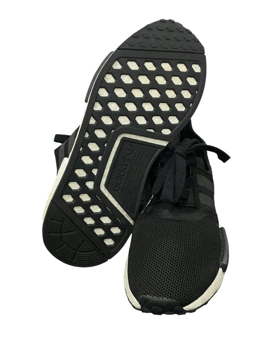 Tenis 4 (ADIDAS)