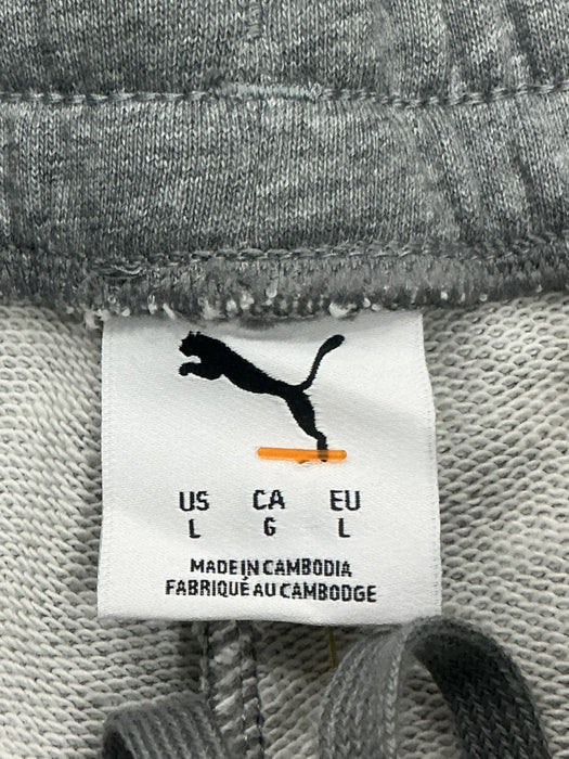 Pantaloneta L (PUMA)