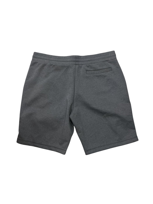 Pantaloneta XL (32 DEGREES)