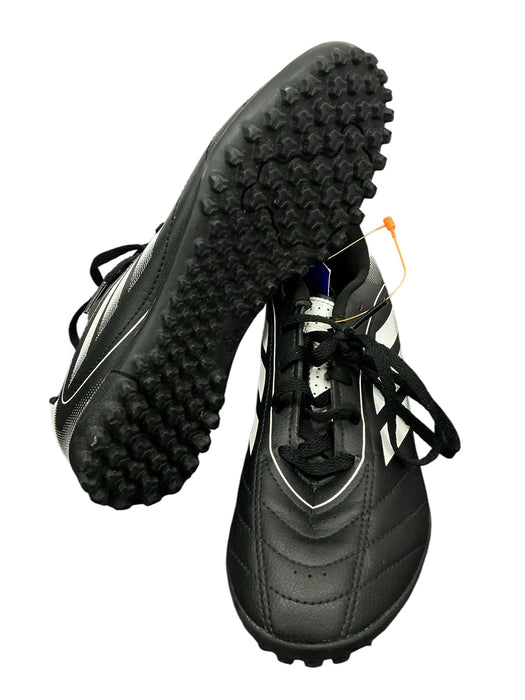 Tenis deportivos para niño 3.5 (ADIDAS)