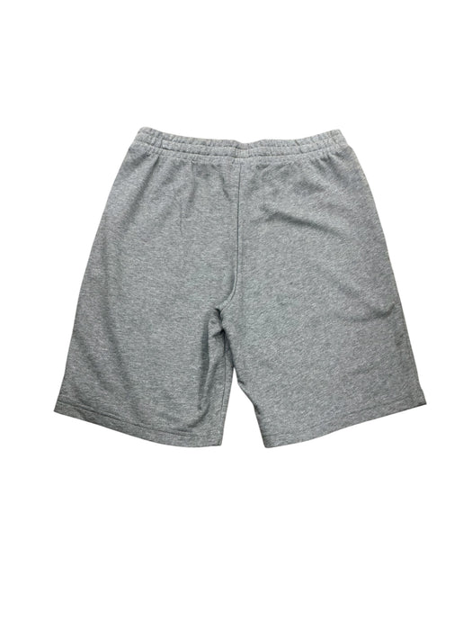 Pantaloneta L (PUMA)