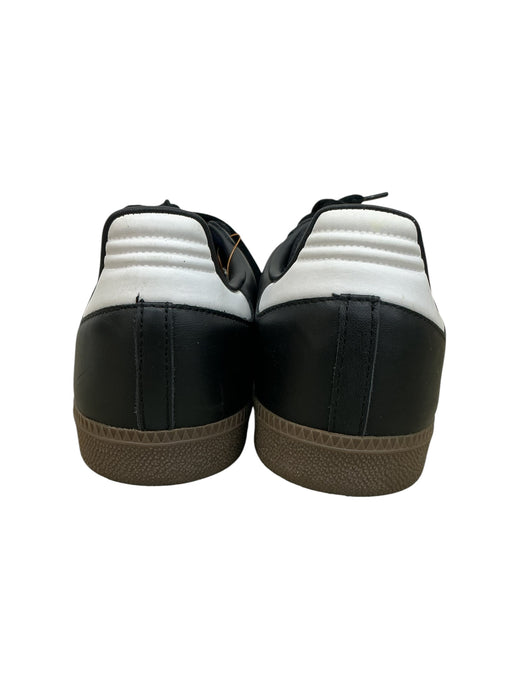 Tenis 11.5 (ADIDAS)