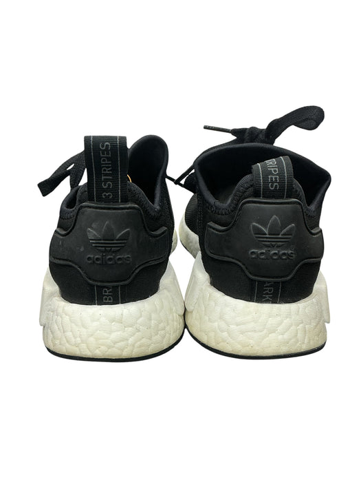 Tenis 4 (ADIDAS)