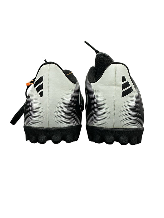 Tenis deportivos para niño 3.5 (ADIDAS)