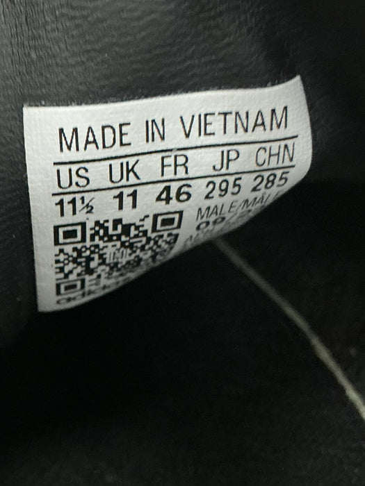 Tenis 11.5 (ADIDAS)