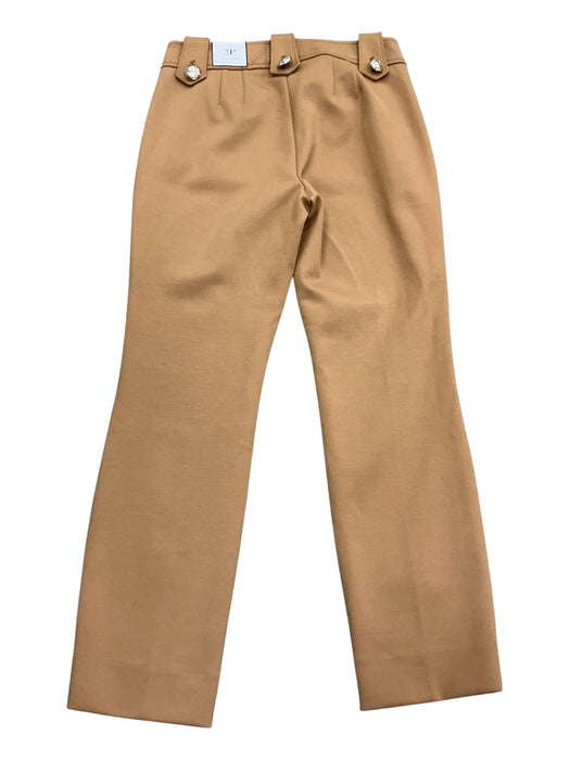 Pantalón 2P (WHBM)