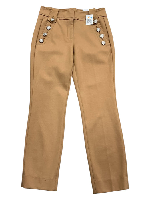 Pantalón 2P (WHBM)