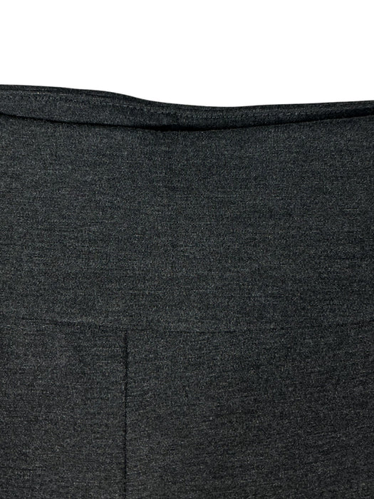 Pantalón M (EXPRESS)