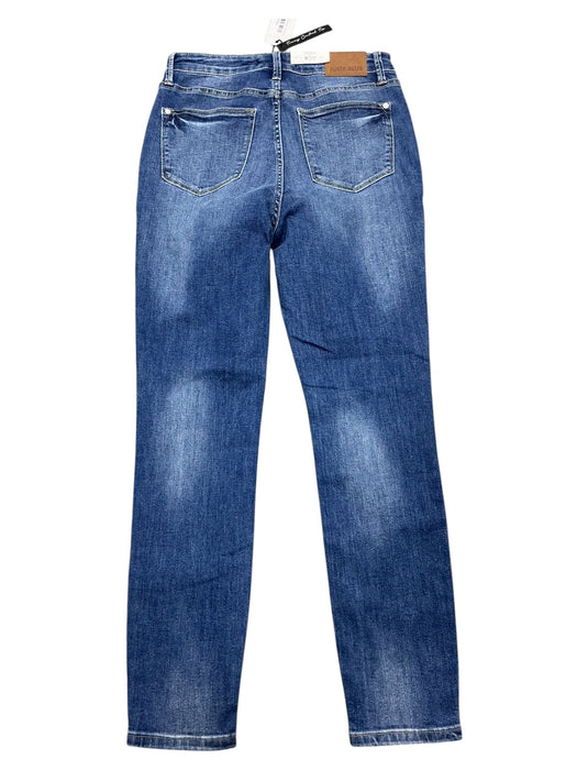 Pantalón 9/29 (JUDY BLUE)