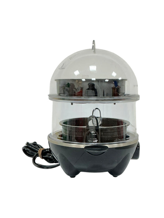 Cocedor de Huevos Hamilton Beach - Piezas y accesorios