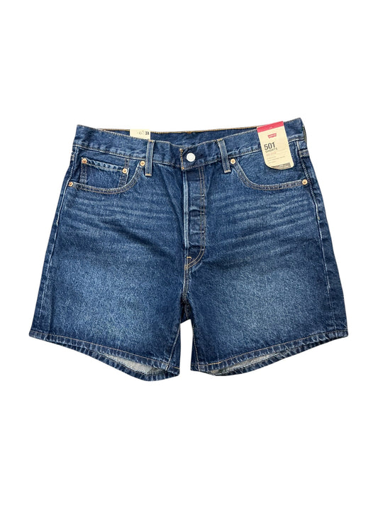 Falda 34 (LEVI'S)