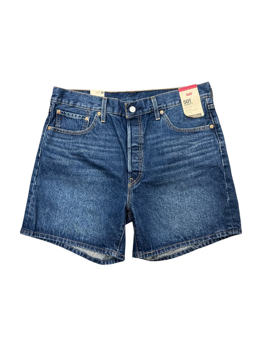 Falda 34 (LEVI'S)