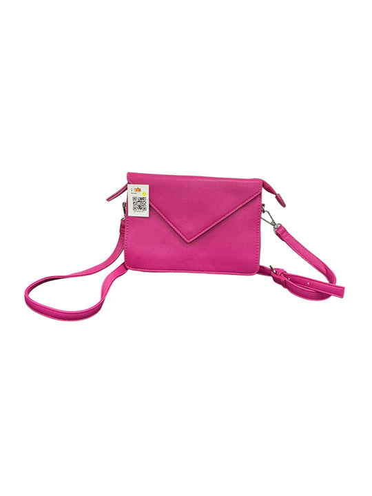 Bolso