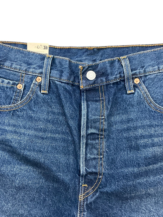 Falda 34 (LEVI'S)