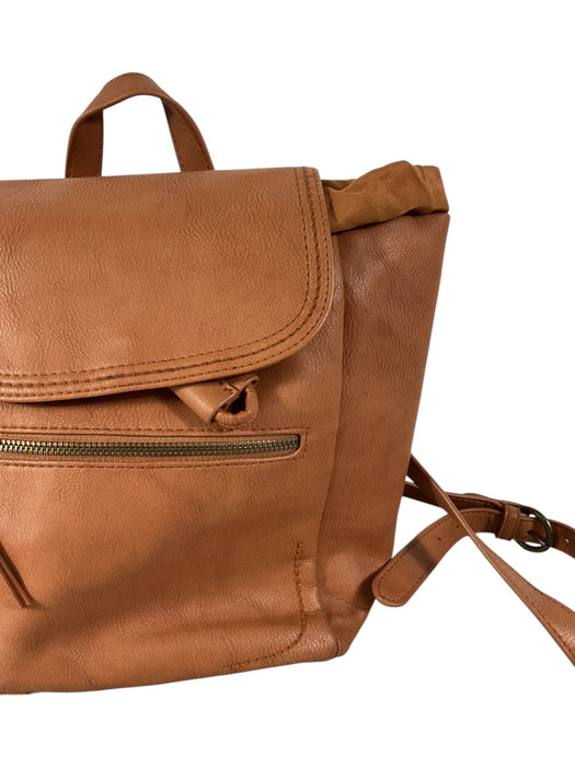 Mochila (UNIVERSAL THREAD)